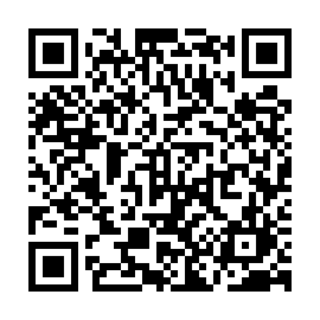 QR code for QK75RL