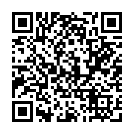 QR code for QK76AC