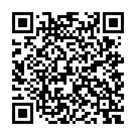 QR code for QK76HK