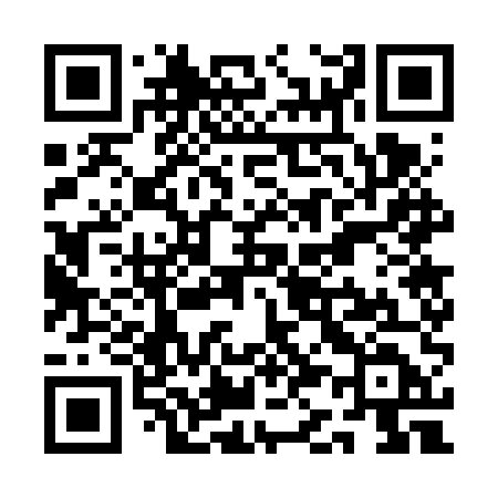 QR code for QK76UD
