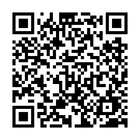 QR code for QK77KD
