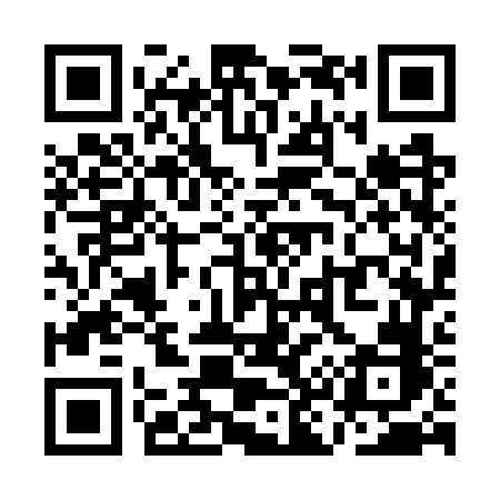 QR code for QK77VB