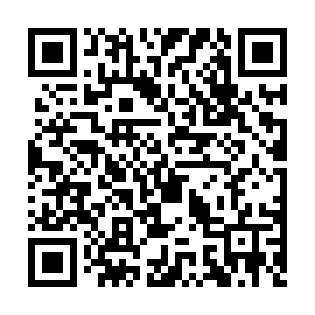 QR code for QK78QW