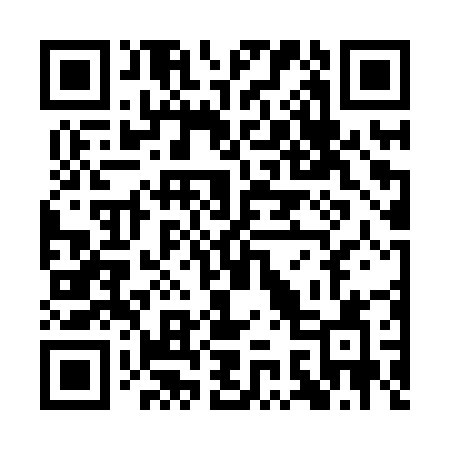 QR code for QK78ZA