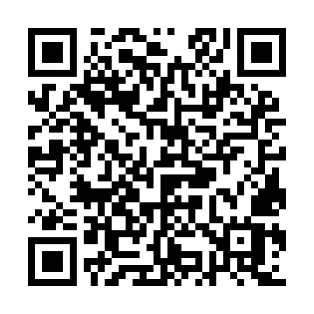 QR code for QK79MW