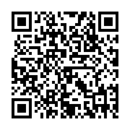 QR code for QK80MK