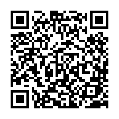 QR code for QK80NJ