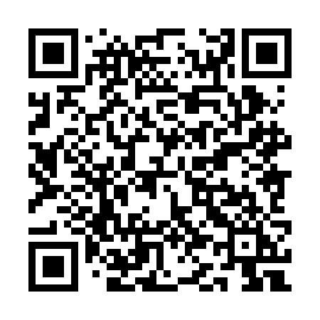 QR code for QK82JI