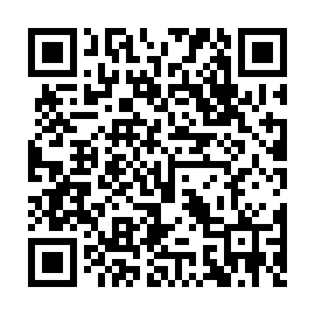 QR code for QK83BP