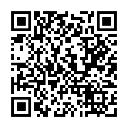 QR code for QK83NF