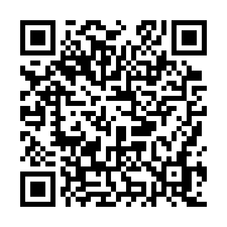 QR code for QK83SN