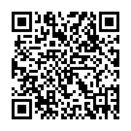 QR code for QK85ML