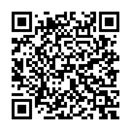 QR code for QK85OL