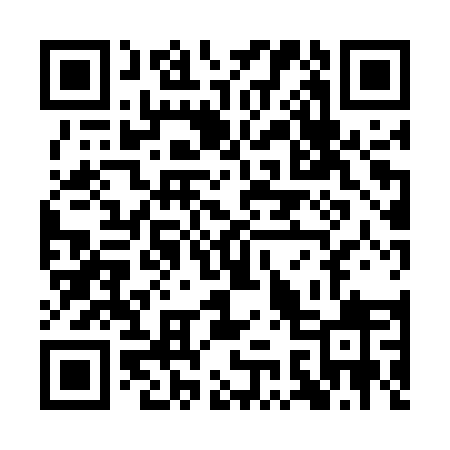 QR code for QK85UY