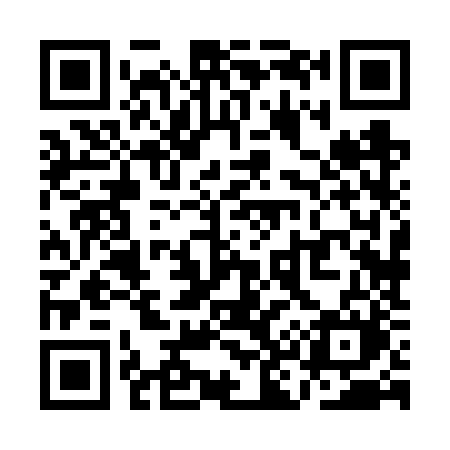 QR code for QK86ZM