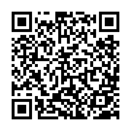 QR code for QK87MU