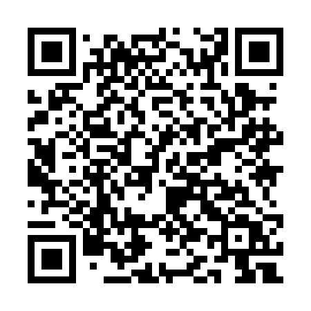 QR code for QK90BT