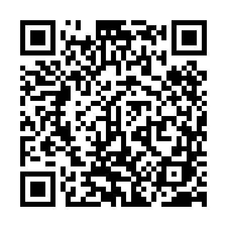 QR code for QK90DH