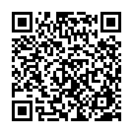 QR code for QK91BG