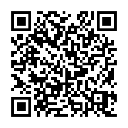 QR code for QK91JP