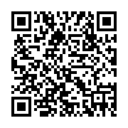 QR code for QK91MU
