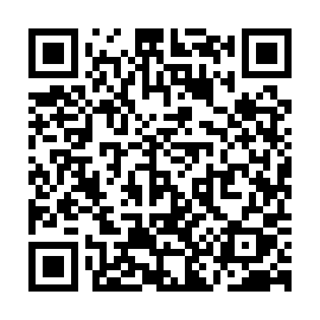 QR code for QK91PY
