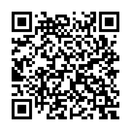 QR code for QK91UM