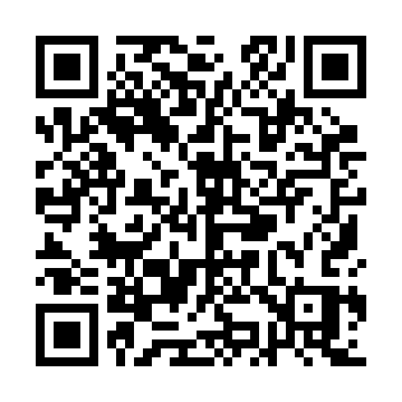 QR code for QK92CS