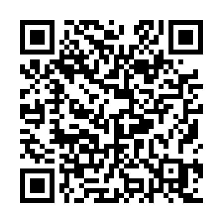 QR code for QK94BC