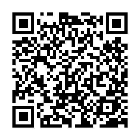 QR code for QK94OJ
