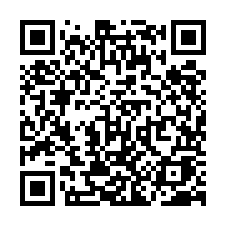 QR code for QK95OA