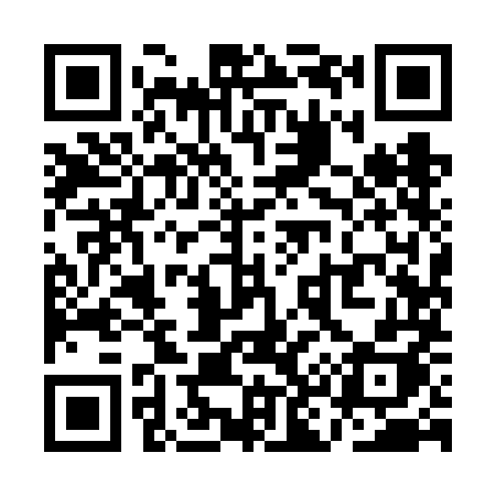QR code for QK96MH