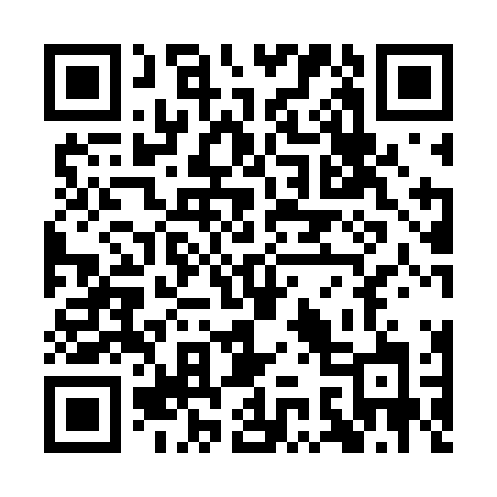 QR code for QK96NJ