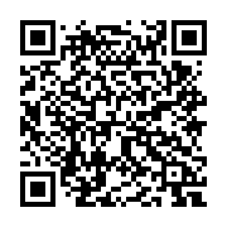 QR code for QK96VB