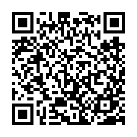 QR code for QK96YW