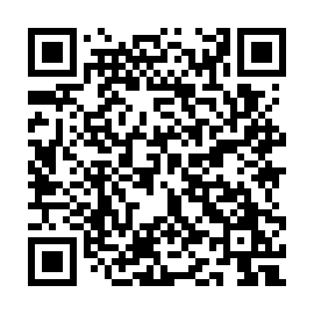 QR code for QK97PO
