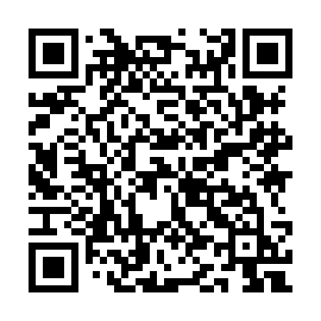 QR code for QK98CJ