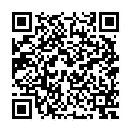 QR code for QKA4966