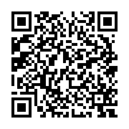 QR code for QKA6172