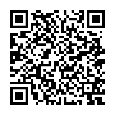 QR code for QKA7008