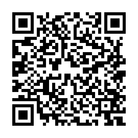 QR code for QKA9432