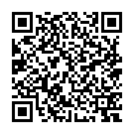 QR code for QKA9732