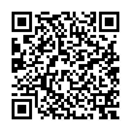 QR code for QKB1100