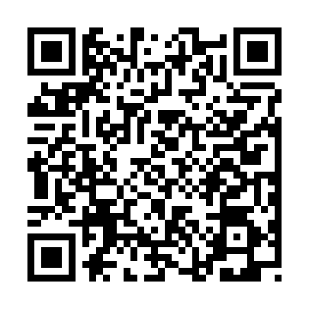 QR code for QKB2548