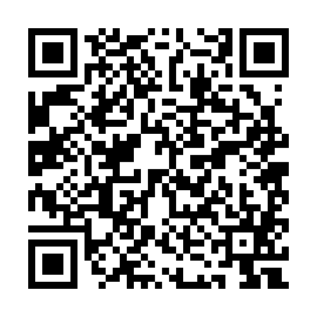QR code for QKB3852