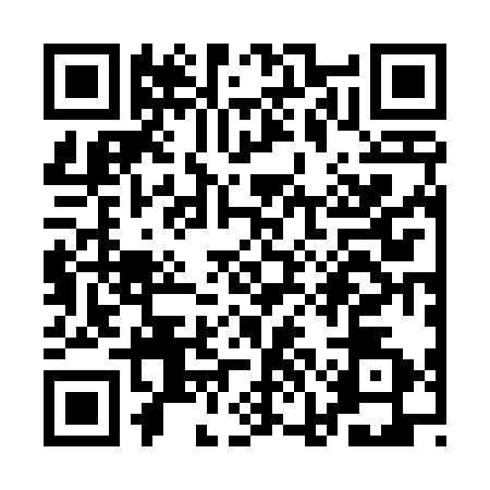QR code for QKB4320