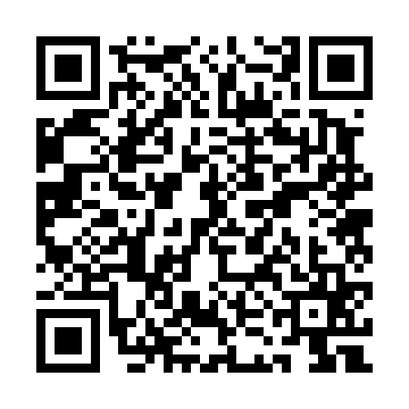 QR code for QKB4655
