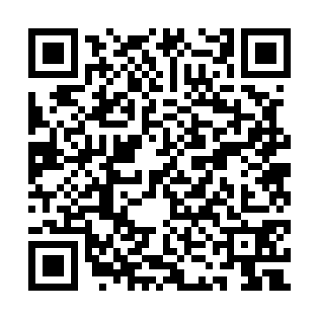 QR code for QKB5702