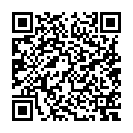 QR code for QKB9101