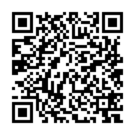 QR code for QKB9287